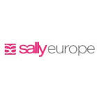 Sally Europe