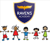 Ravens Academy
