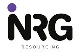 NRG Resourcing Ltd