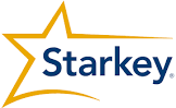 Starkey Laboratories (Germany) GmbH
