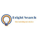 Bright Search Ltd