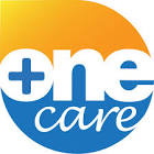 Onecare-UK Ltd