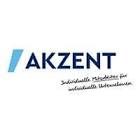 Akzent Personaldienstleistungen GmbH