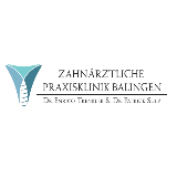 Zahnärztliche Praxisklinik Balingen Dr. Trenkler und Dr. Sulz