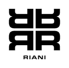 Riani GmbH