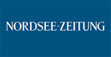NORDSEE-ZEITUNG GmbH