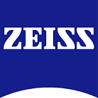 Carl Zeiss Vision International GmbH