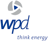 wpd Solar GmbH