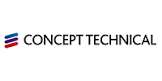 Concept Technical Resources