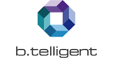 b.telligent GmbH & Co. KG