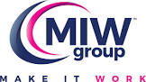 MIW Group Ltd - Make it Work