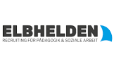 Elbhelden GmbH