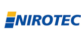 Nirotec GmbH & Co. KG