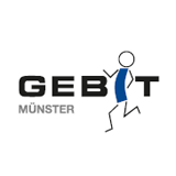 GEBIT Münster GmbH & Co. KG