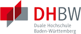 Duale Hochschule Baden-Württemberg Heilbronn