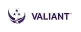 Valiant Integrated Services, LLC