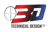 3D Technical Design Ltd