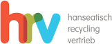 HRV Hanseatische Recyclingprodukt-Vertriebsgesellschaft mbH