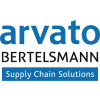 Arvato SE - Central Functions