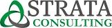 Strata Construction Consulting