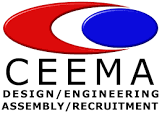 Ceema Recruitment