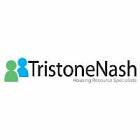 Tristone Nash