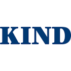 KIND GmbH & Co. KG