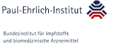 Paul-Ehrlich-Institut