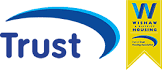 Trust Housing Association Limited