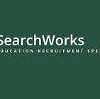 Searchworks Education Ltd