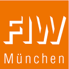 Forschungsinstitut für Wärmeschutz e.V. München - FIW