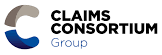 Claims Consortium Group