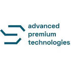 APT advanved premium technologie GmbH