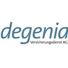 degenia Versicherungsdienst AG