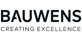 BAUWENS GmbH