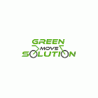 Green Move Solution GmbH