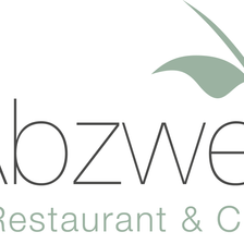 Restaurantbetriebe Abzweig GmbH