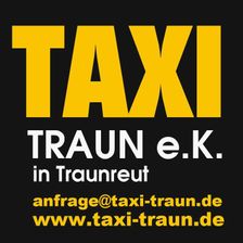 Taxi Traun