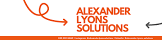 Alexander Lyons Solutions