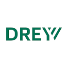 DREY Personalservice GmbH - NL KFM Ost
