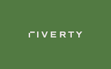 Riverty GmbH