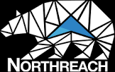 Northreach