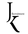 JK Recruitment Ltd