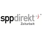 spp direkt Jena GmbH - NL Sonneberg