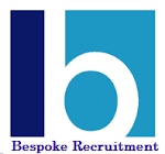 Bespoke Recruitment Services