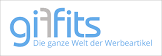 Giffits GmbH