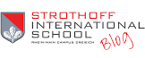 Phorms Strothoff International School