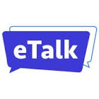 Etalk Global Ltd