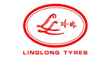 Linglong Germany GmbH