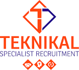 Teknikal Specialist Recruitment Ltd